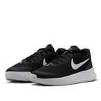 Nike Women's Vapor Lite 3 Clay Court Tennis Shoes