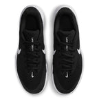 Nike Women's Vapor Lite 3 Clay Court Tennis Shoes