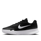 Nike Women's Vapor Lite 3 Clay Court Tennis Shoes