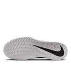 Nike Women's Vapor Lite 3 Clay Court Tennis Shoes
