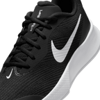 Nike Women's Vapor Lite 3 Clay Court Tennis Shoes