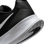 Nike Women's Vapor Lite 3 Clay Court Tennis Shoes
