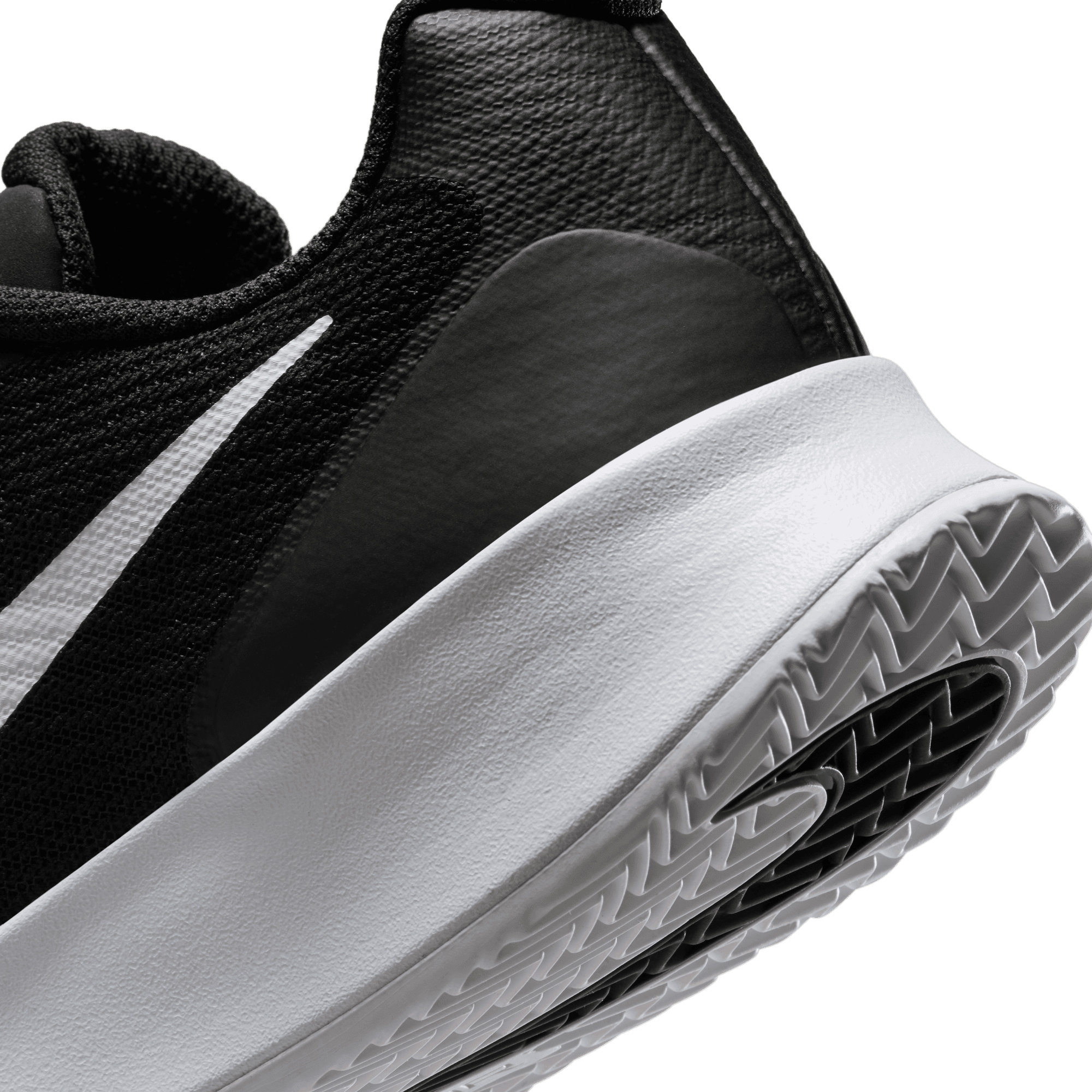 Nike Women's Vapor Lite 3 Clay Court Tennis Shoes