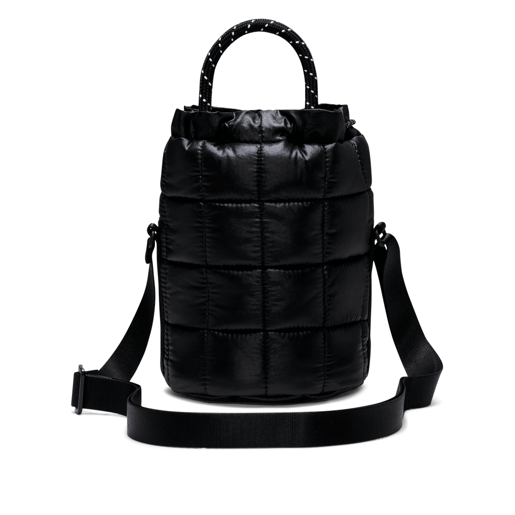 Nike Sportswear Puffle Tiny Tote (3L)