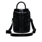 Nike Sportswear Puffle Tiny Tote (3L)
