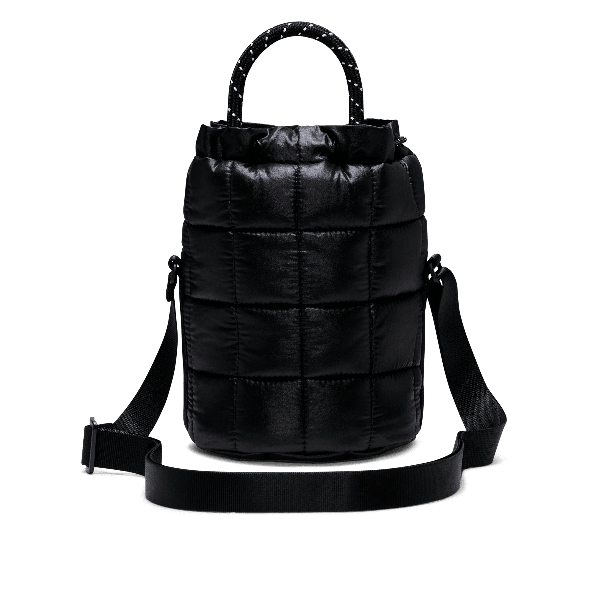 Nike Sportswear Puffle Tiny Tote (3L)