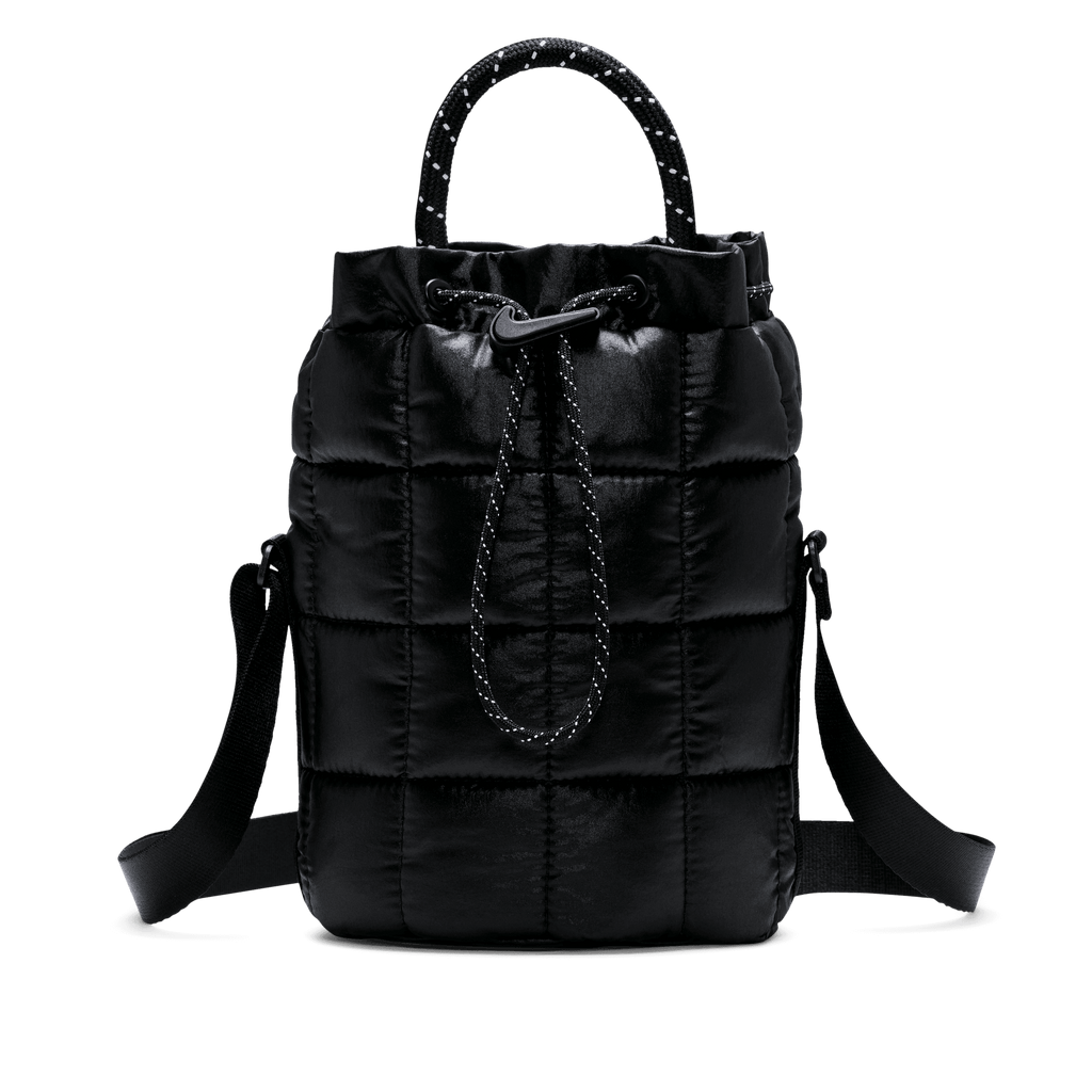 Nike Sportswear Puffle Tiny Tote (3L)