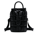 Nike Sportswear Puffle Tiny Tote (3L)