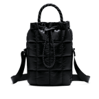 Nike Sportswear Puffle Tiny Tote (3L)