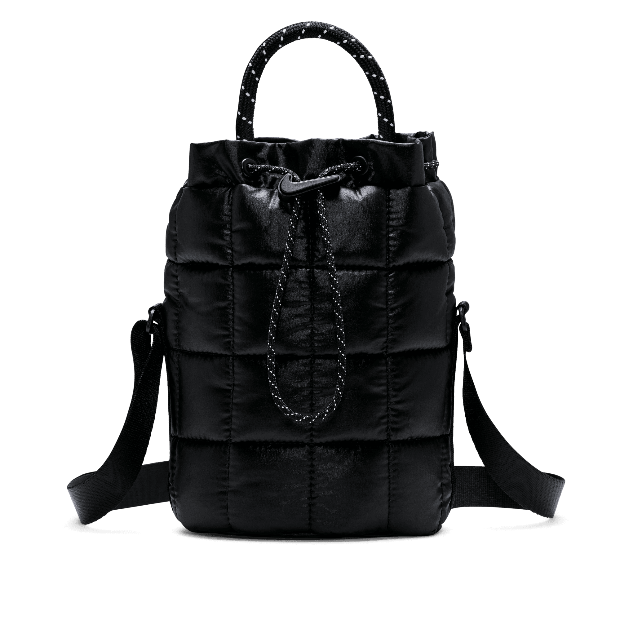 Nike Sportswear Puffle Tiny Tote (3L)