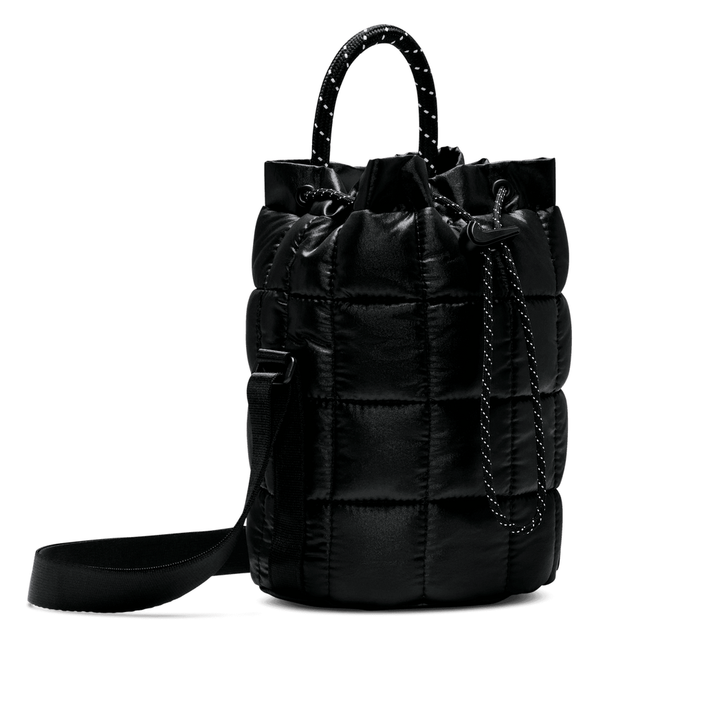 Nike Sportswear Puffle Tiny Tote (3L)