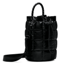 Nike Sportswear Puffle Tiny Tote (3L)