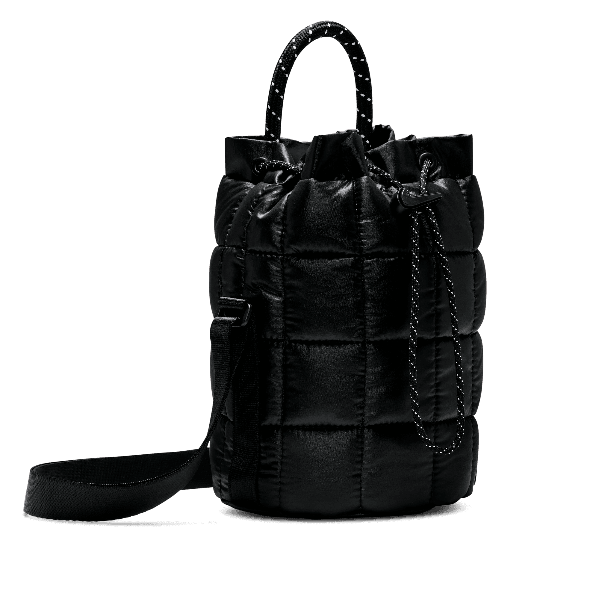 Nike Sportswear Puffle Tiny Tote (3L)