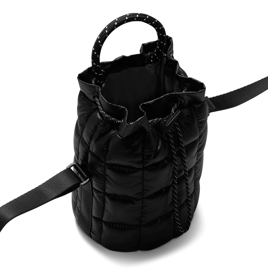 Nike Sportswear Puffle Tiny Tote (3L)