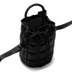 Nike Sportswear Puffle Tiny Tote (3L)