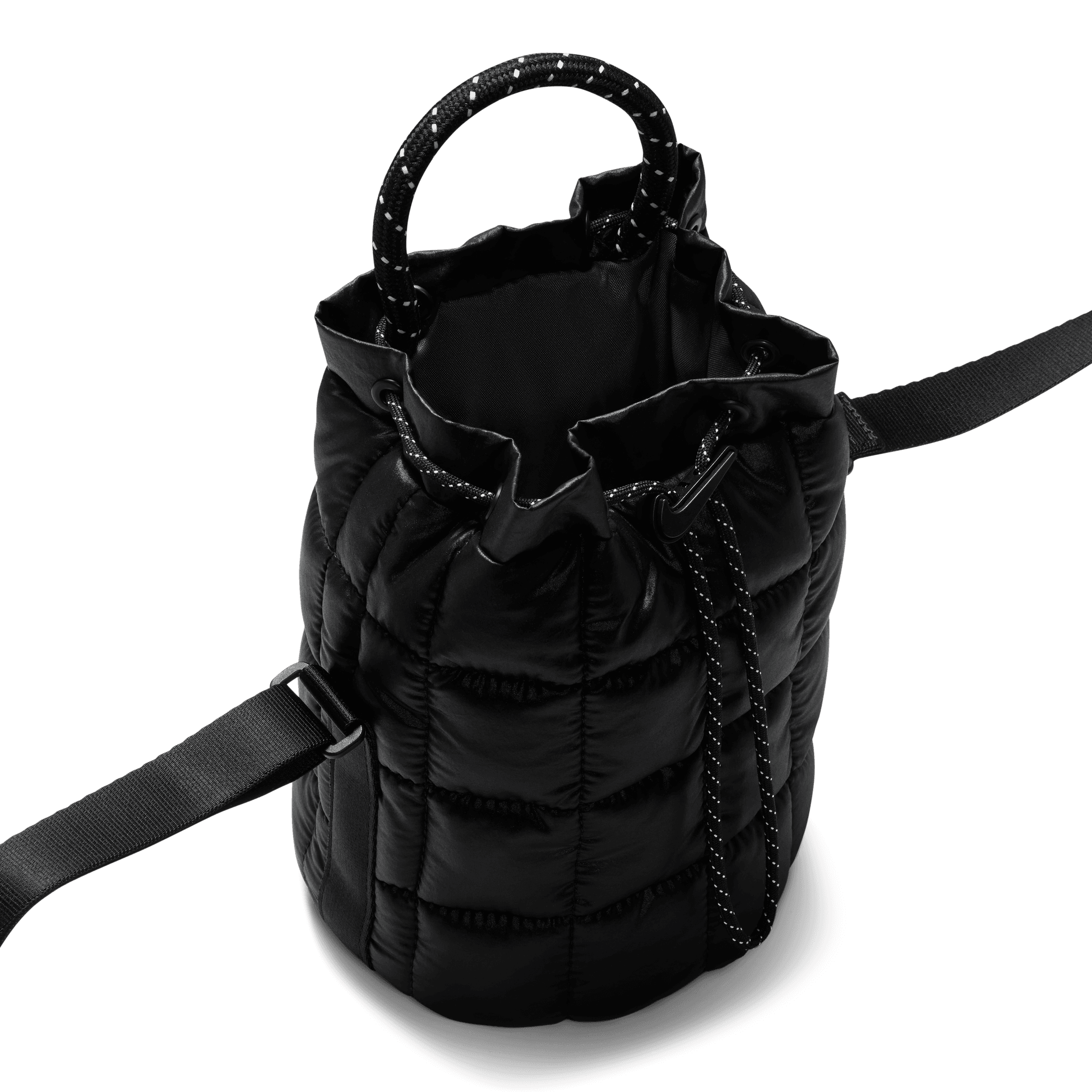 Nike Sportswear Puffle Tiny Tote (3L)