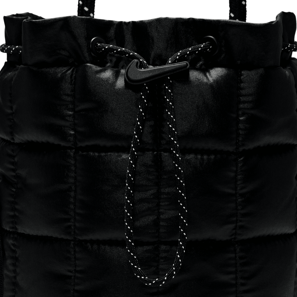 Nike Sportswear Puffle Tiny Tote (3L)