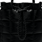 Nike Sportswear Puffle Tiny Tote (3L)