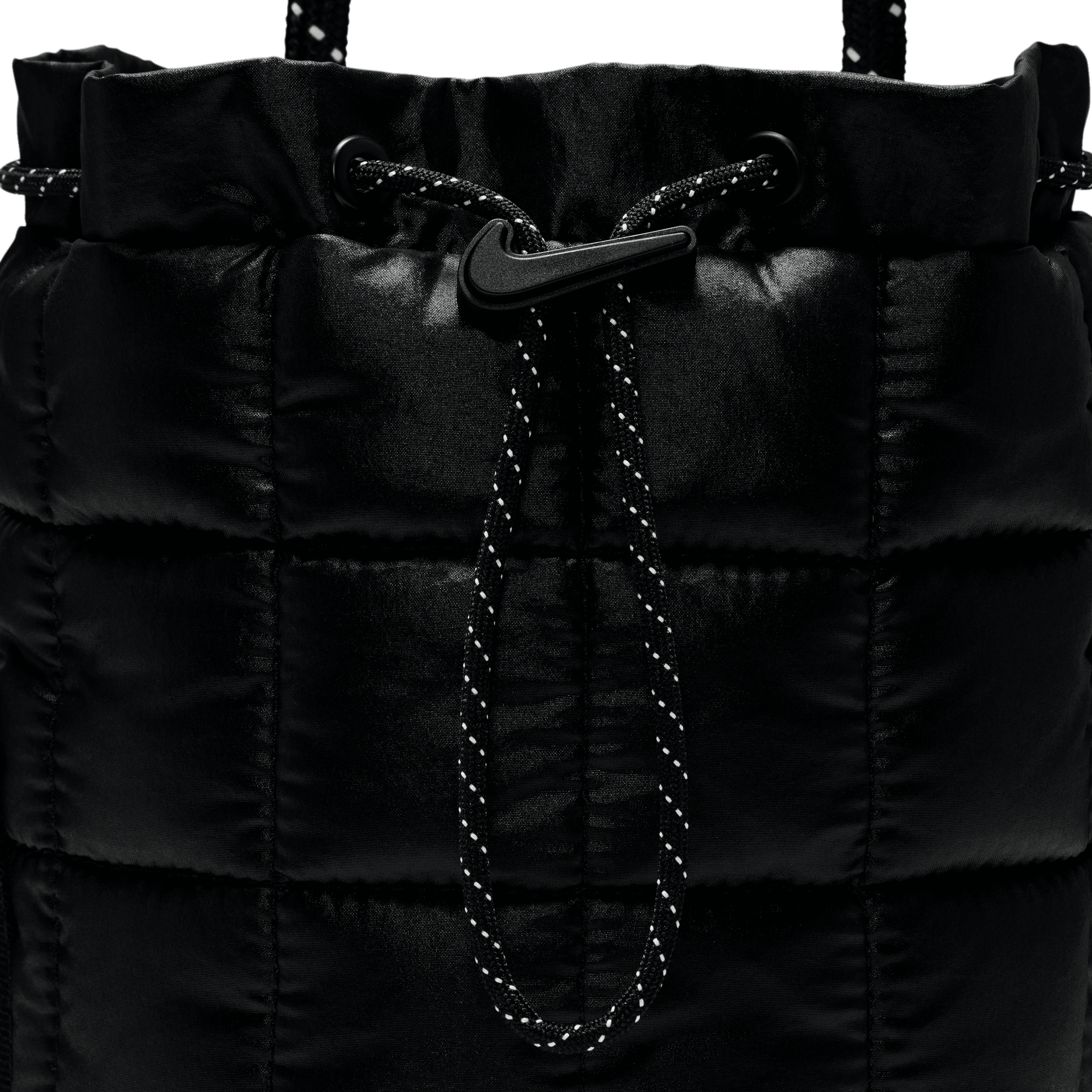 Nike Sportswear Puffle Tiny Tote (3L)