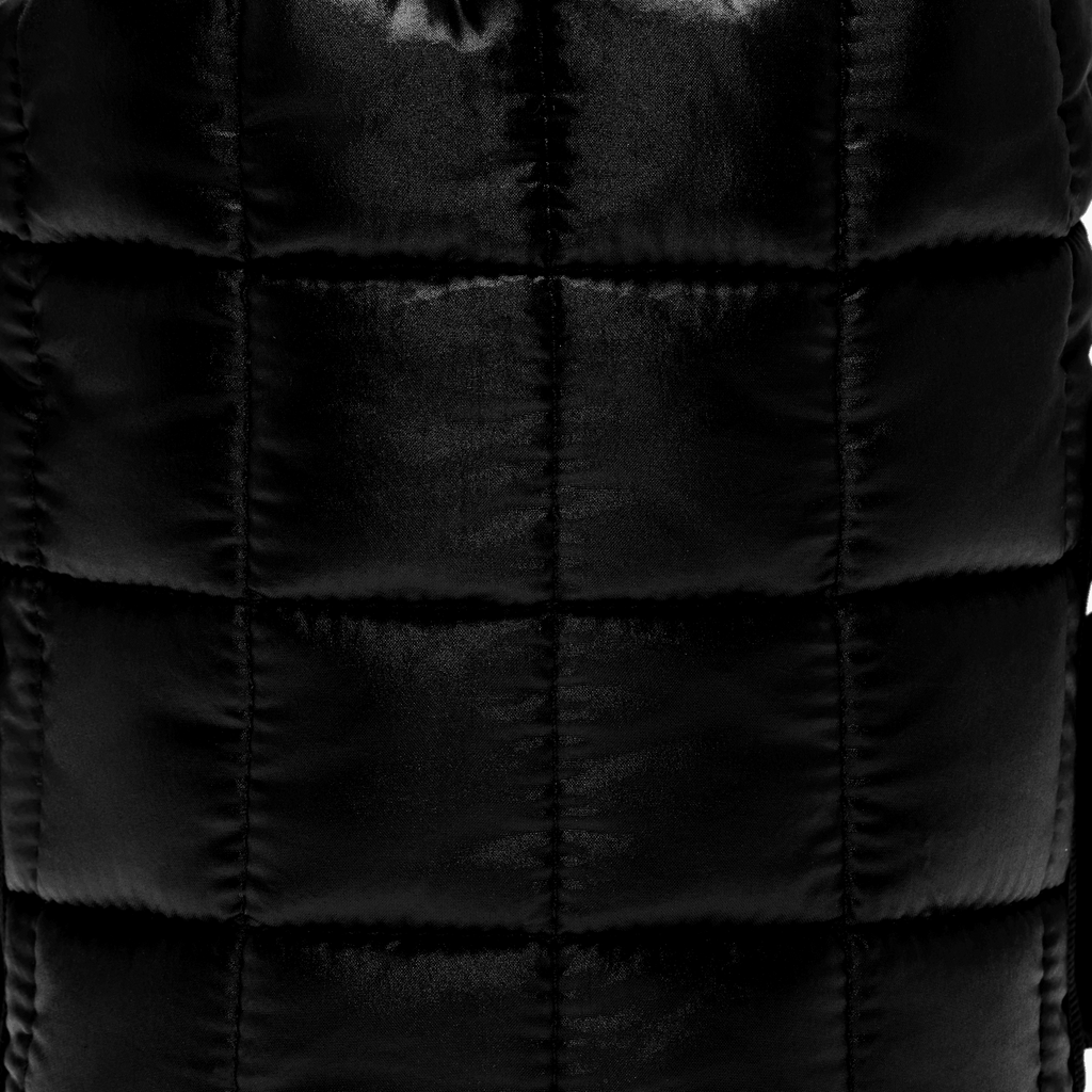 Nike Sportswear Puffle Tiny Tote (3L)