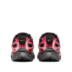 Nike Women's V5 RNR Casual Shoes