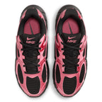 Nike Women's V5 RNR Casual Shoes
