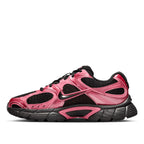 Nike Women's V5 RNR Casual Shoes