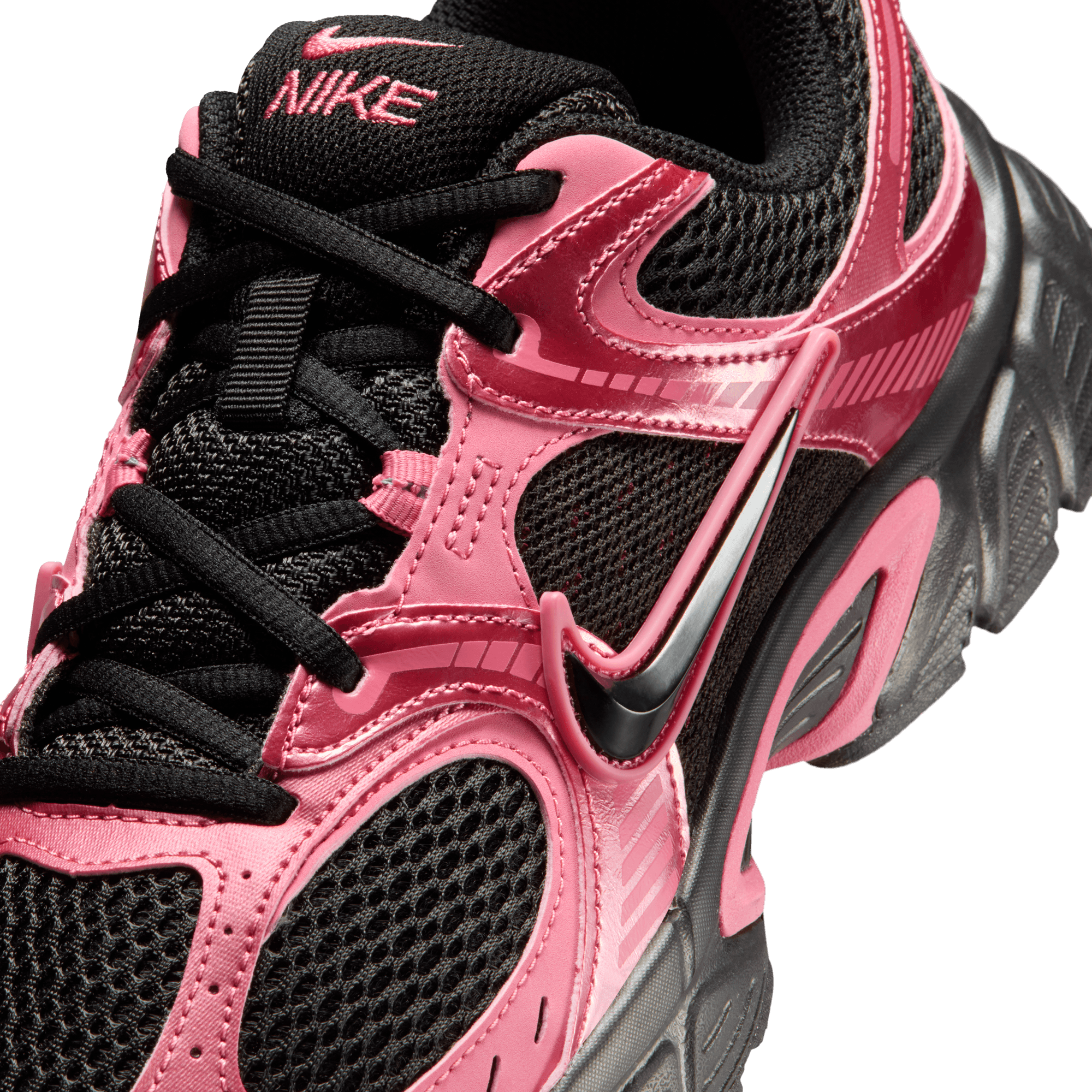Nike Women's V5 RNR Casual Shoes