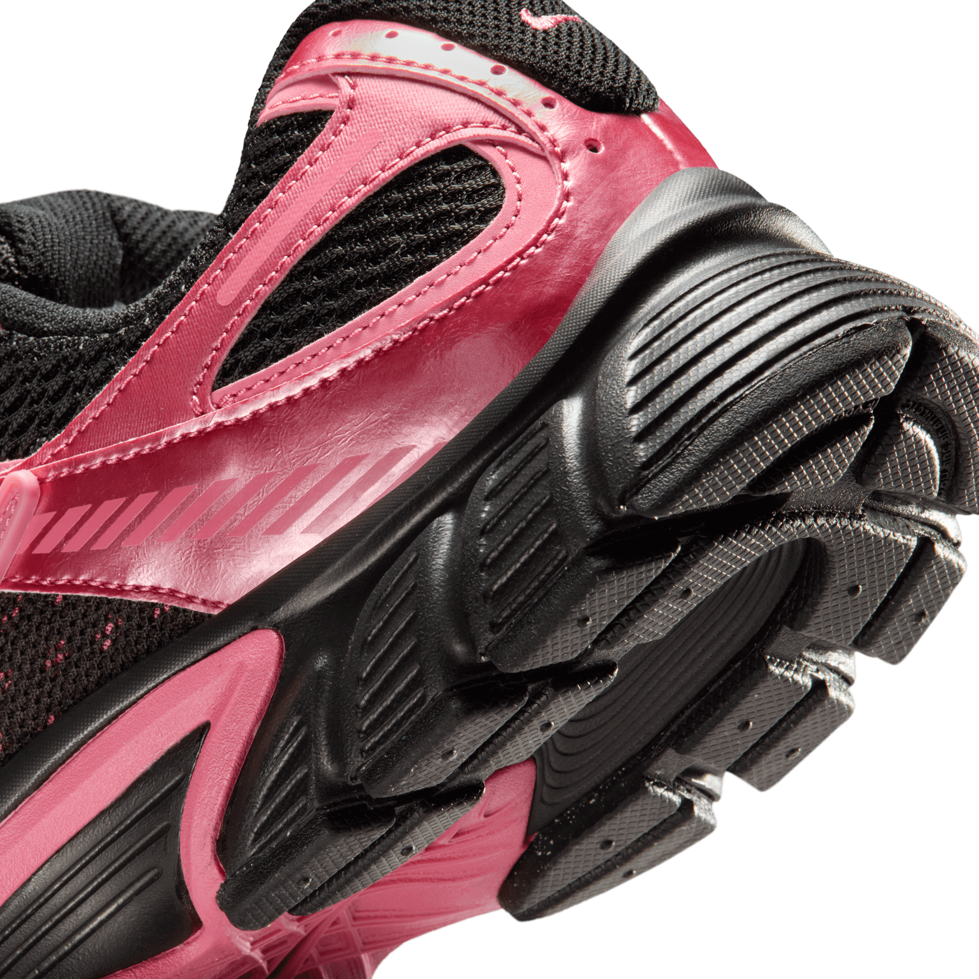 Nike Women's V5 RNR Casual Shoes