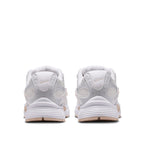 Nike Women's V5 RNR Casual Shoes