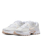 Nike Women's V5 RNR Casual Shoes