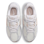 Nike Women's V5 RNR Casual Shoes
