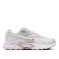 Nike Women's V5 RNR Casual Shoes