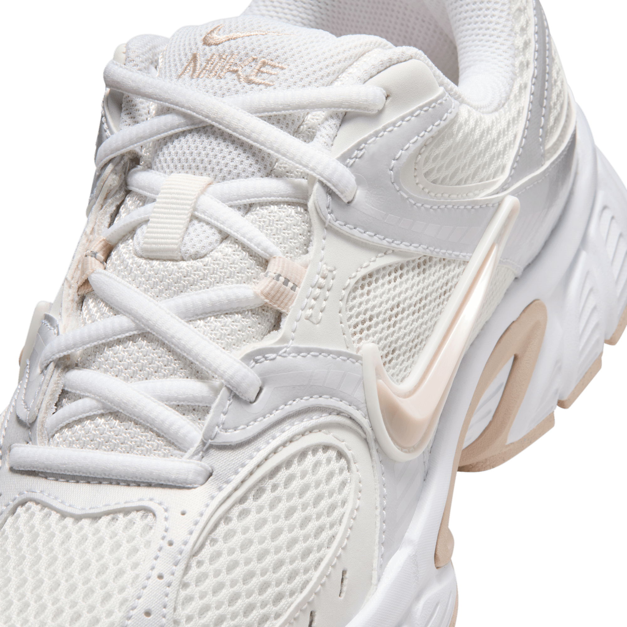 Nike Women's V5 RNR Casual Shoes