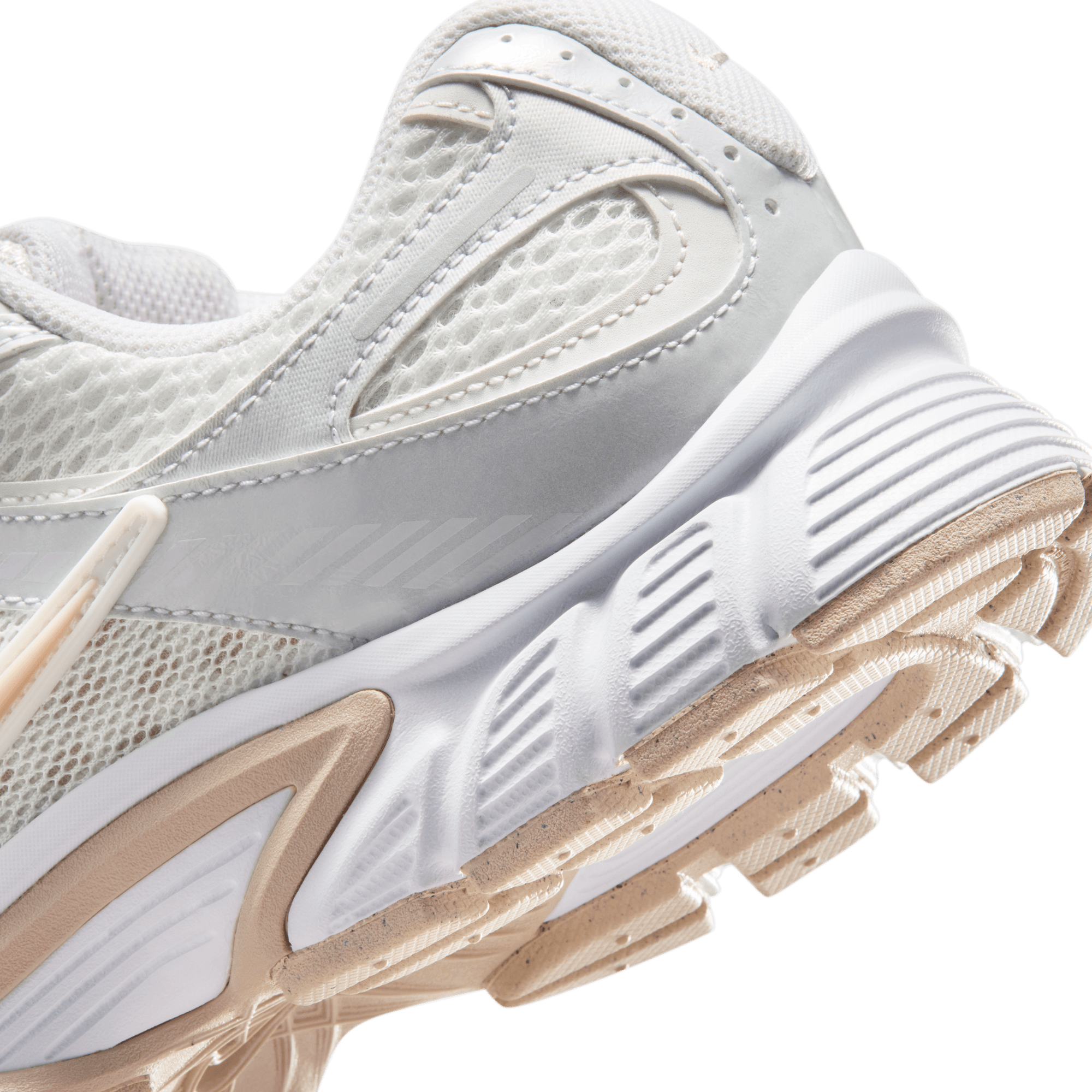 Nike Women's V5 RNR Casual Shoes