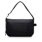 Nike One Tote Bag (25L)