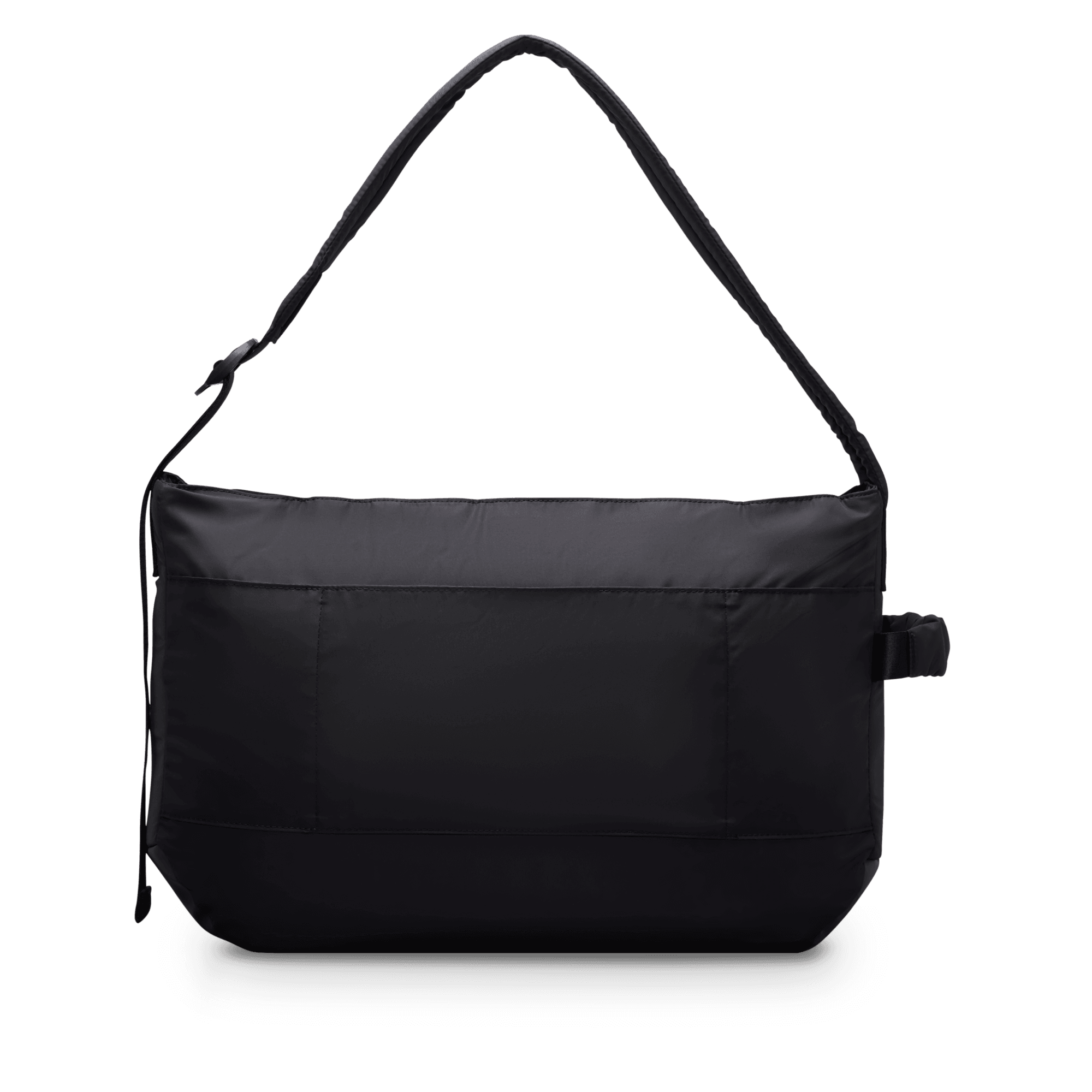 Nike One Tote Bag (25L)