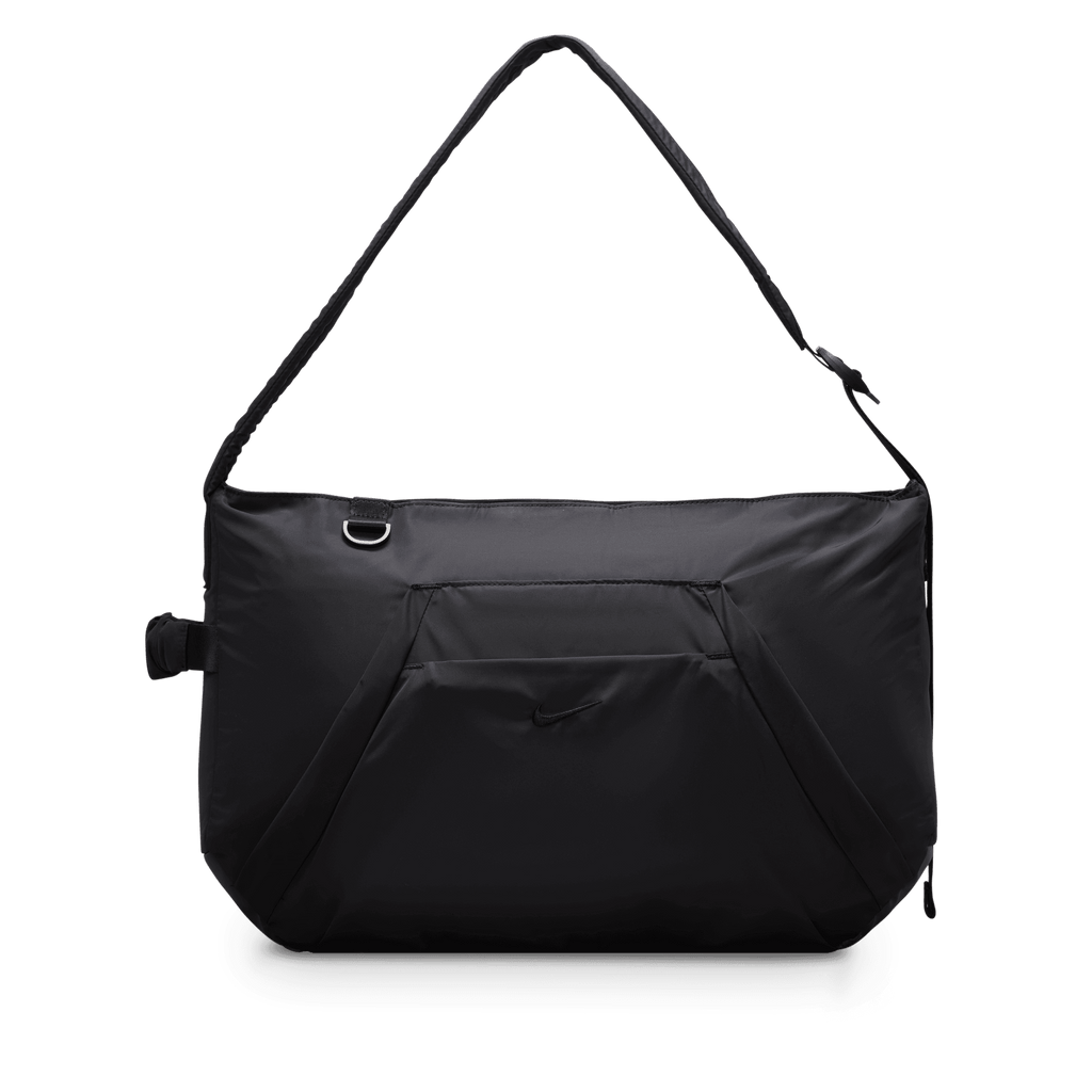 Nike One Tote Bag (25L)