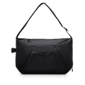 Nike One Tote Bag (25L)