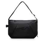 Nike One Tote Bag (25L)