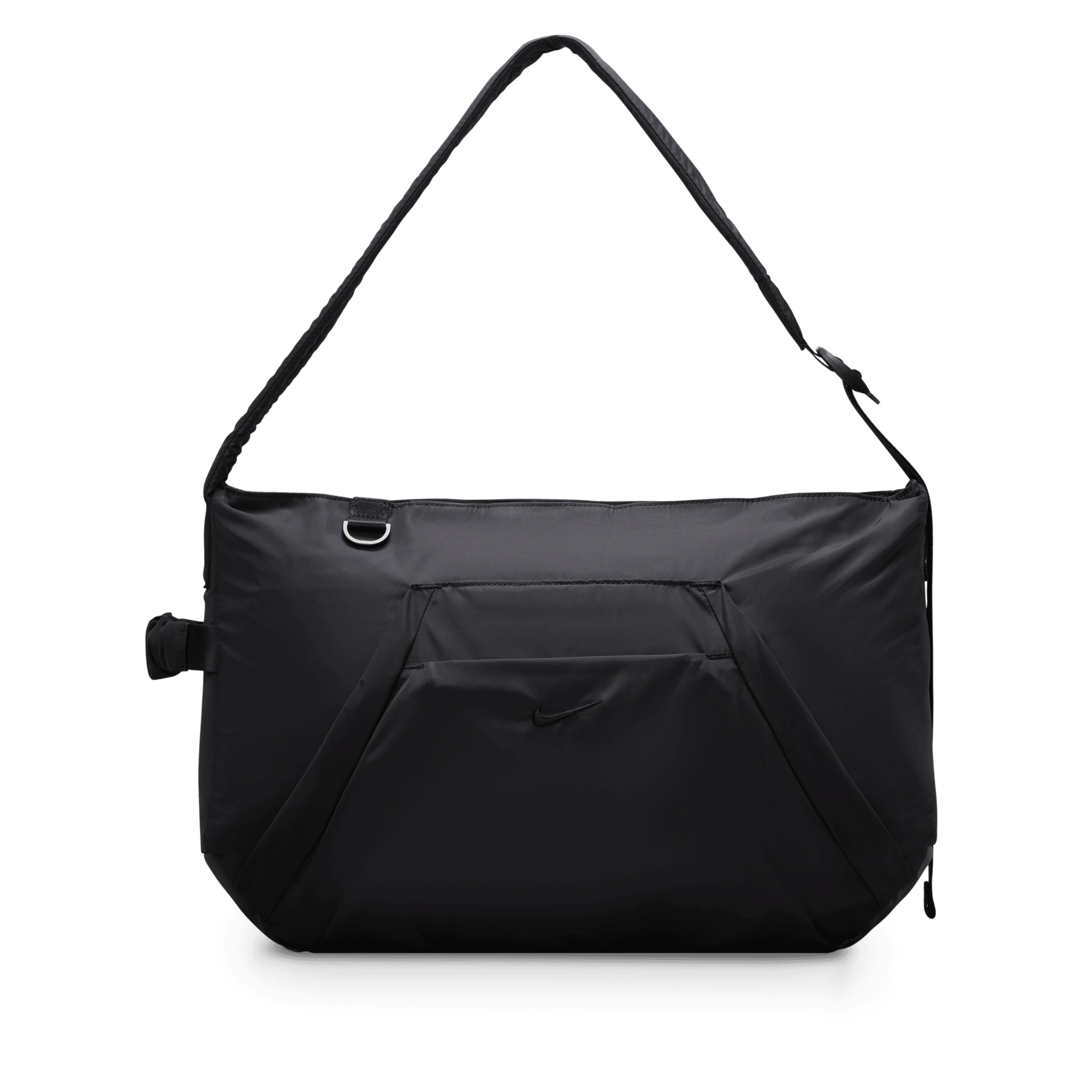 Nike One Tote Bag (25L)