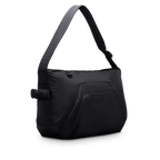 Nike One Tote Bag (25L)