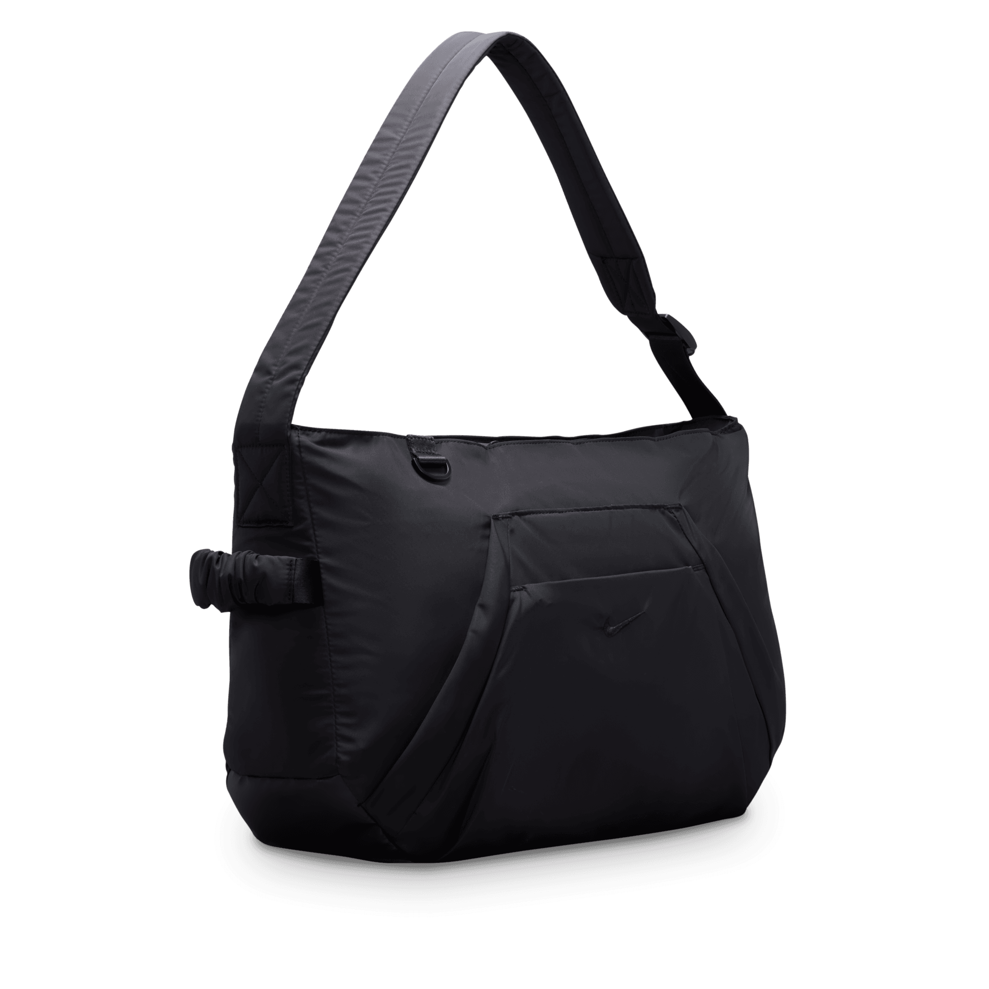 Nike One Tote Bag (25L)