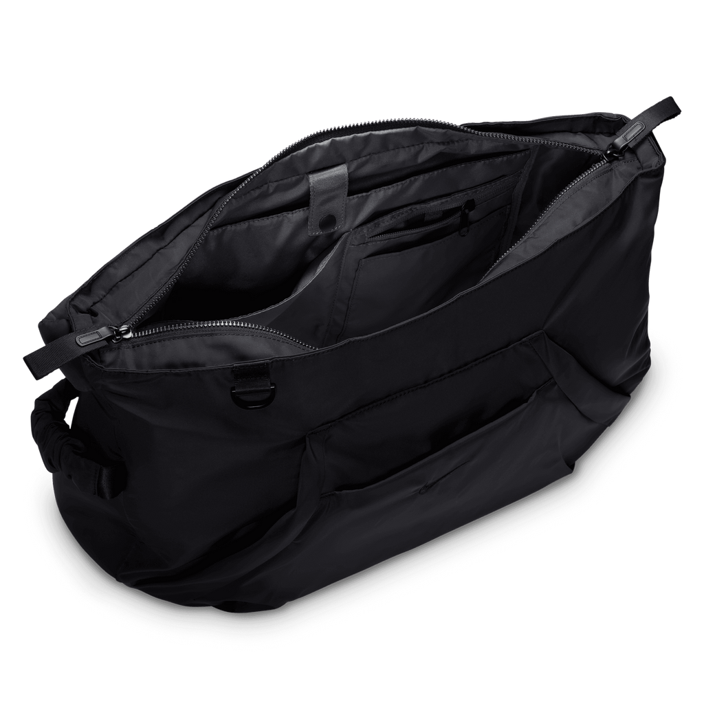 Nike One Tote Bag (25L)