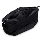 Nike One Tote Bag (25L)