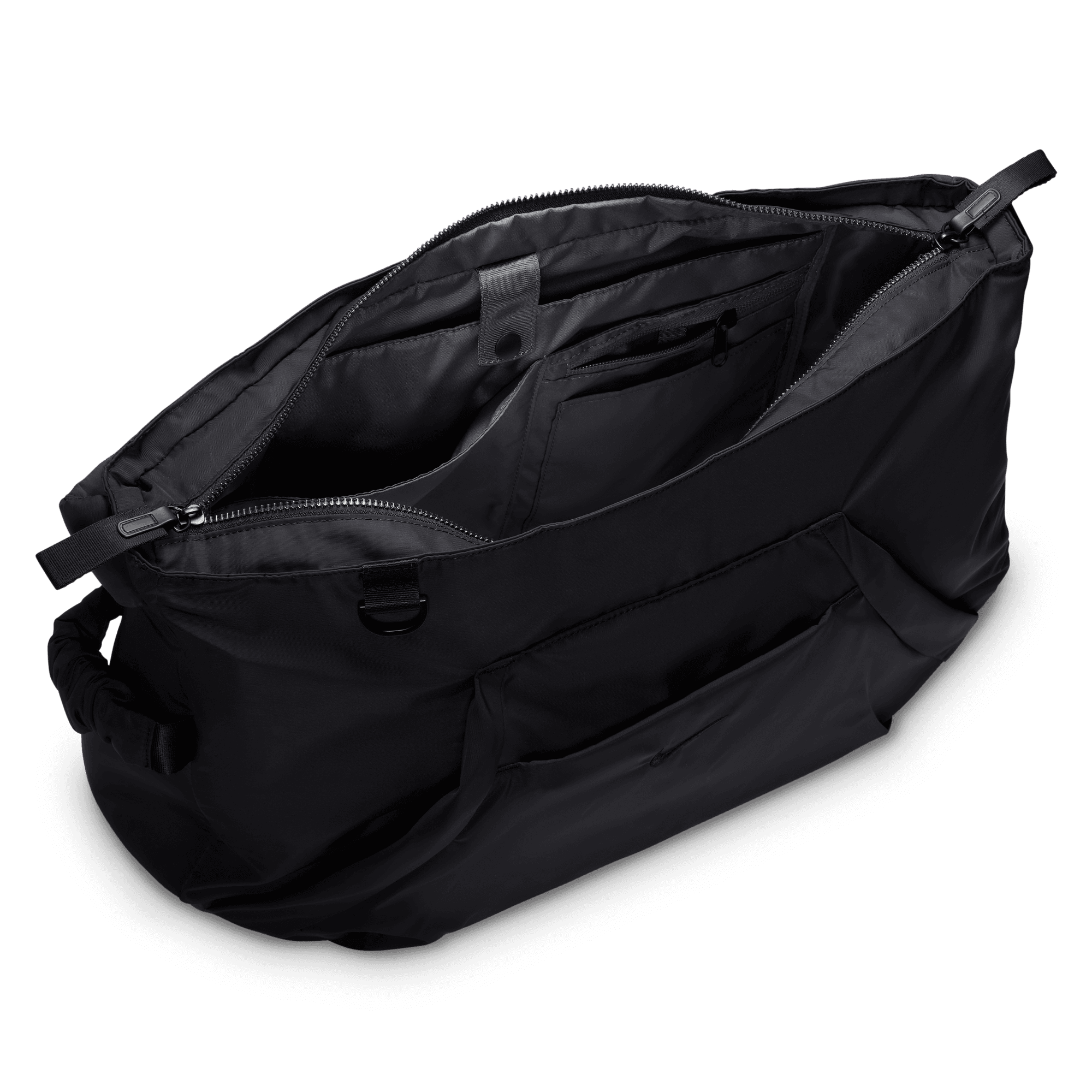 Nike One Tote Bag (25L)