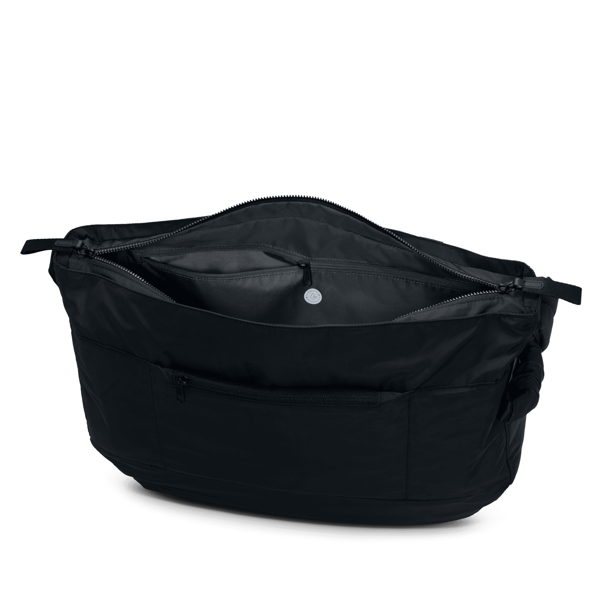Nike One Tote Bag (25L)