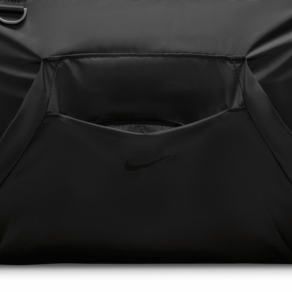 Nike One Tote Bag (25L)