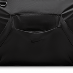 Nike One Tote Bag (25L)