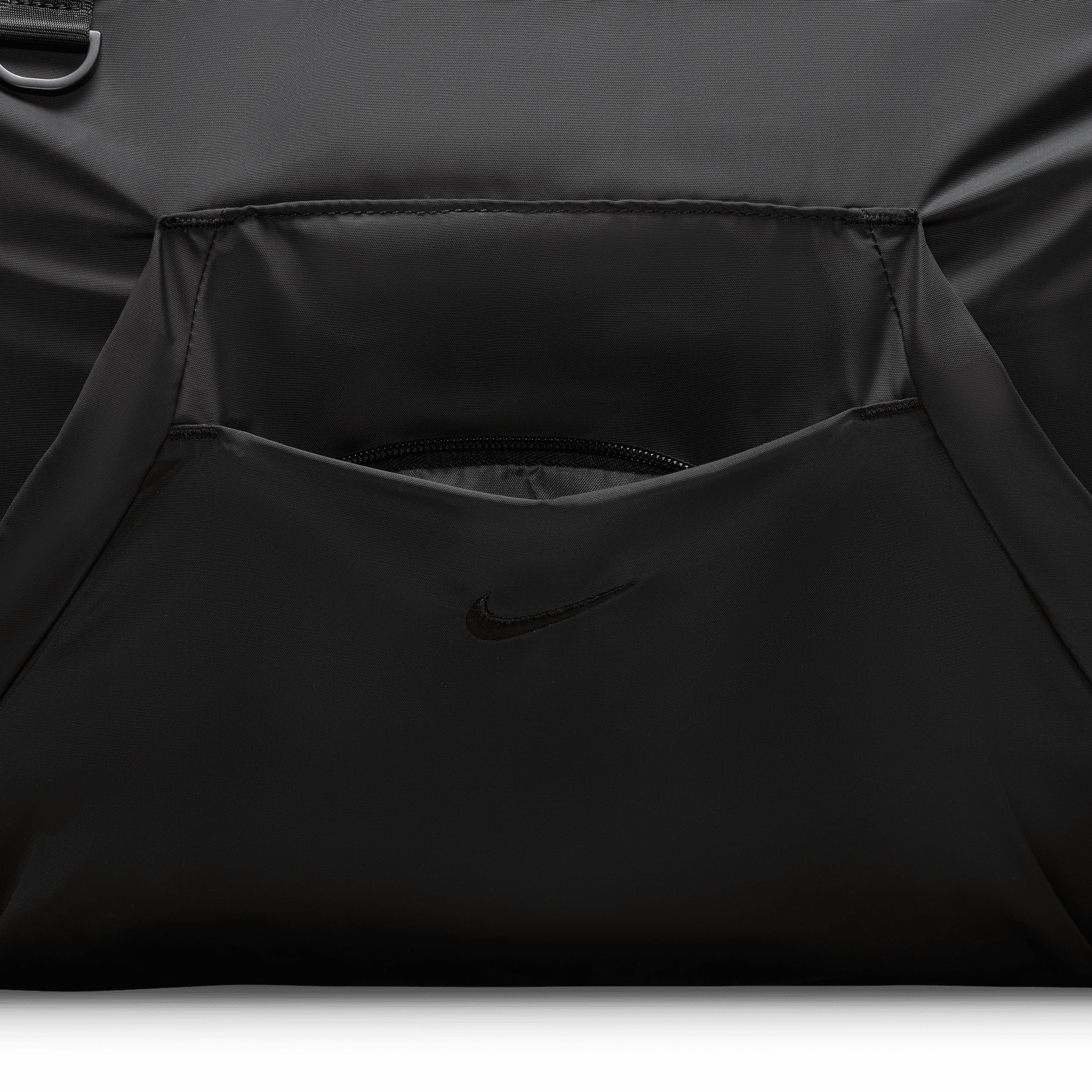 Nike One Tote Bag (25L)